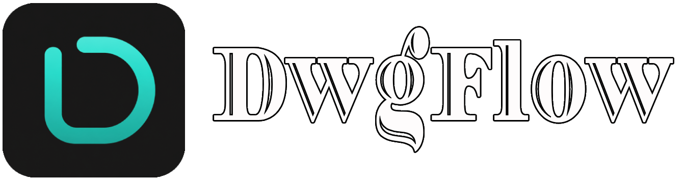 DwgFlow